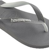 Keen - Knotch Creek Older Kids' Sandalen Magnet Red Carpet