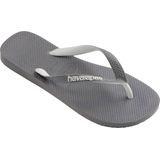 Keen - Knotch Creek Older Kids' Sandalen Magnet Red Carpet