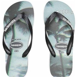 Havaianas - S6415265 - Teenslippers - Meerkleurig