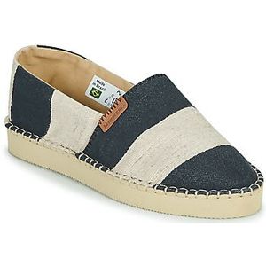 Havaianas Classic Flatform Eco Espadrilles