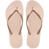 Slipper Havaianas Slim Ballet Rose