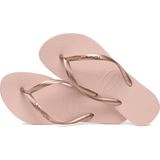 Crocs Sandalen Meisjes