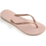 Crocs Sandalen Meisjes