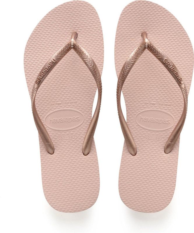 Crocs Sandalen Meisjes