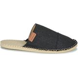Havaianas - ESPADRILLE MULE ECO - Slippers - Zwart