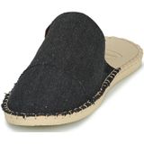 Havaianas - ESPADRILLE MULE ECO - Slippers - Zwart