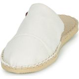 Havaianas HAV. Espadrille Mule Eco, espadrilles voor dames, Gris, 38 EU