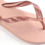 Havaianas - Top Tiras - Slipper - Ballet Rose - PVC/Rubber