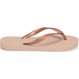 Havaianas - Top Tiras - Slipper - Ballet Rose - PVC/Rubber