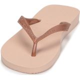 Havaianas - Top Tiras - Slipper - Ballet Rose - PVC/Rubber