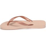 Havaianas - Top Tiras - Slipper - Ballet Rose - PVC/Rubber