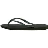 Havaianas 4000030, Flip Flop Vrouwen