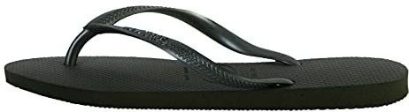 Havaianas Slim Damesslippers