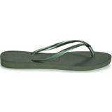 Havaianas 4000030, Flip Flop Vrouwen 38/39 EU