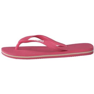 Havaianas 4110850, Teenslippers sleepy 35/36 EU
