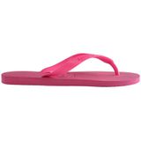 Havaianas  TOP  Teenslippers dames