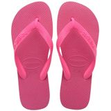 Havaianas  TOP  Teenslippers dames