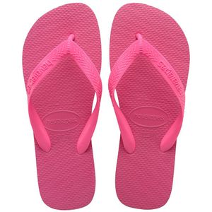 Havaianas  TOP  Teenslippers dames