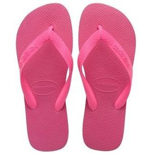 Havaianas TOP - Roze - Unisex Slippers