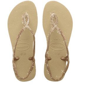 Dames slippers Havaianas Luna Premium II