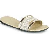 Slipper Havaianas Women You Trancoso Premium Sand Grey-Schoenmaat 41 - 42