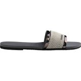 Slipper Havaianas Women You Trancoso Premium Steel Grey