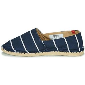 Havaianas 4141222, Glijbaan. volwassenen 35 EU