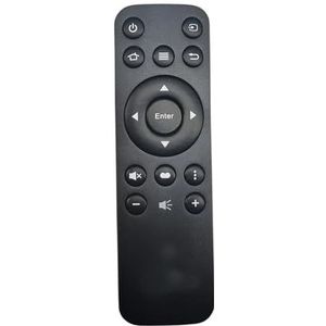 Original New Remote Control For Optoma BR-3081B UHD51A UHD51 UHD51ALV UHD51ALVE BR-3071N UHL55 UHD350X DLP Projector