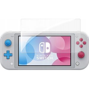 MARIGames gehard glas voor Nintendo Switch Lite (SB5390)