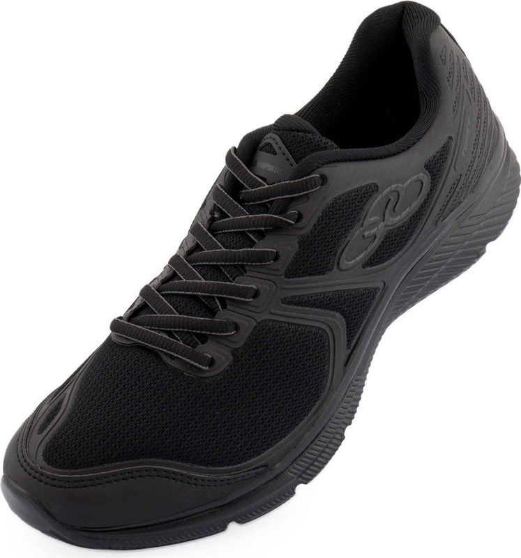 Sports shoes olympikus twist, 43