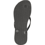 Havaianas SLIM - Zwart Goud - Dames Slippers