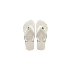 Havaianas  BRASIL  Teenslippers dames