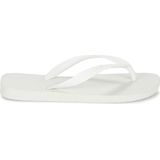 Havaianas TOP - Wit - Maat 45/46 - Unisex Slippers