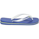 Havaianas Brasil Slippers Teenslippers