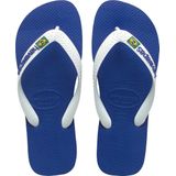 Havaianas Brasil Slippers Teenslippers