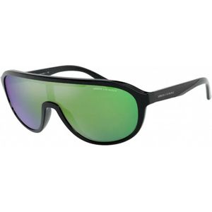 Zonnebril Dames Armani Exchange AX4099S-815831 Ø 31 mm