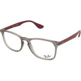 Ray-Ban Uniseks zonnebril, 8083, 50