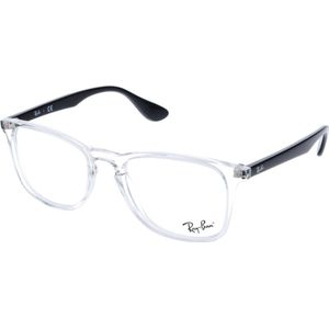 Ray-Ban - RX7074 - Bril - 5943