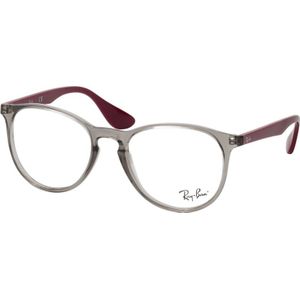 Ray-Ban RX 7046 8083 small Rond Brillen, Dames