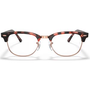 Ray-Ban CLUBMASTER RX5154