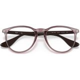 Ray Ban Erika RX7046 8139 Glasdiameter: