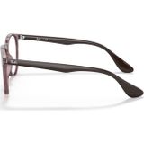 Ray Ban Erika RX7046 8139 Glasdiameter: