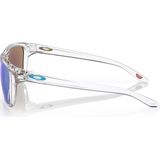 Oakley Herren Sylas Sonnenbrillen