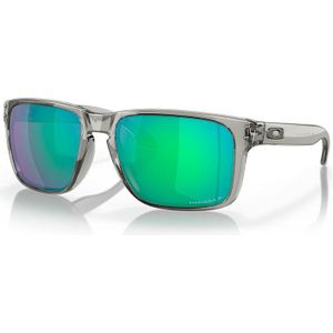 Oakley Holbrook Xl Prizm Gepolariseerde Zonnebrillen