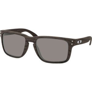 Oakley Oakley  *OO9417 HOLBROOK XL BR