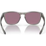 Oakley Manorburn Grey Ink / Prizm Jade OO9479 18