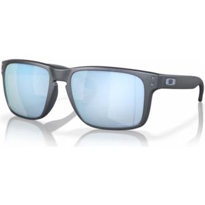 Oakley Holbrook XL zonnebril OO9417