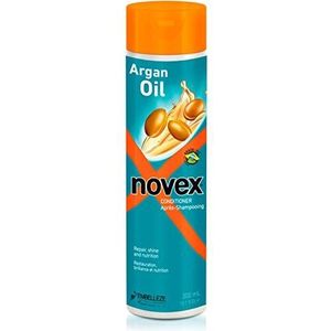 Novex - Argan Oil - Conditioner - Hydraterend - 300ml