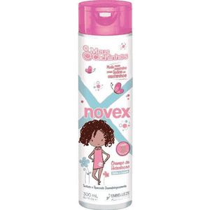 Novex My Little Curlies Shampoo 300 ml