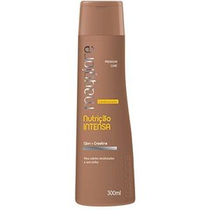 Maggiore - Intense Nutrition Conditioner